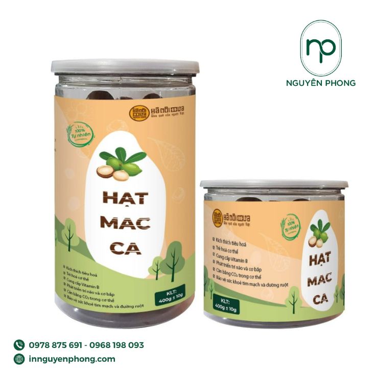 mau-tem-hat-macca-dep-5